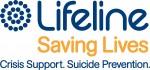 Lifeline  logo